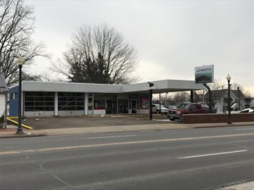 Auto Shop For Rent Near Me >> Commercial Real Estate Leasing Buying Selling Canton Ohio Auto Shop For Rent Near Me >> Commercial Real Estate Leasing Buying Selling Canton Ohio